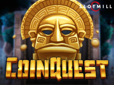 Casino promosyonları şartları. Online casino ramses book.80