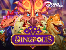 Casino promosyonları şartları. Online casino ramses book.14